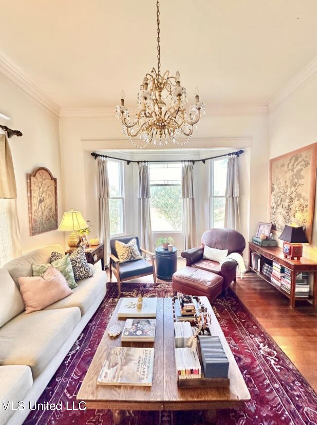 321 West Chippewa Street Brookhaven, MS 39601 - Photo 9 of 37 IMG_6858