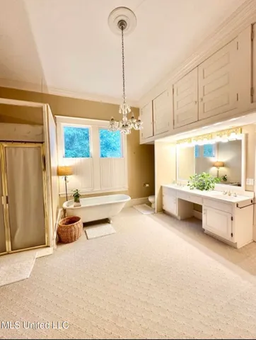 $289,000 | 321 West Chippewa Street, Brookhaven, MS 39601