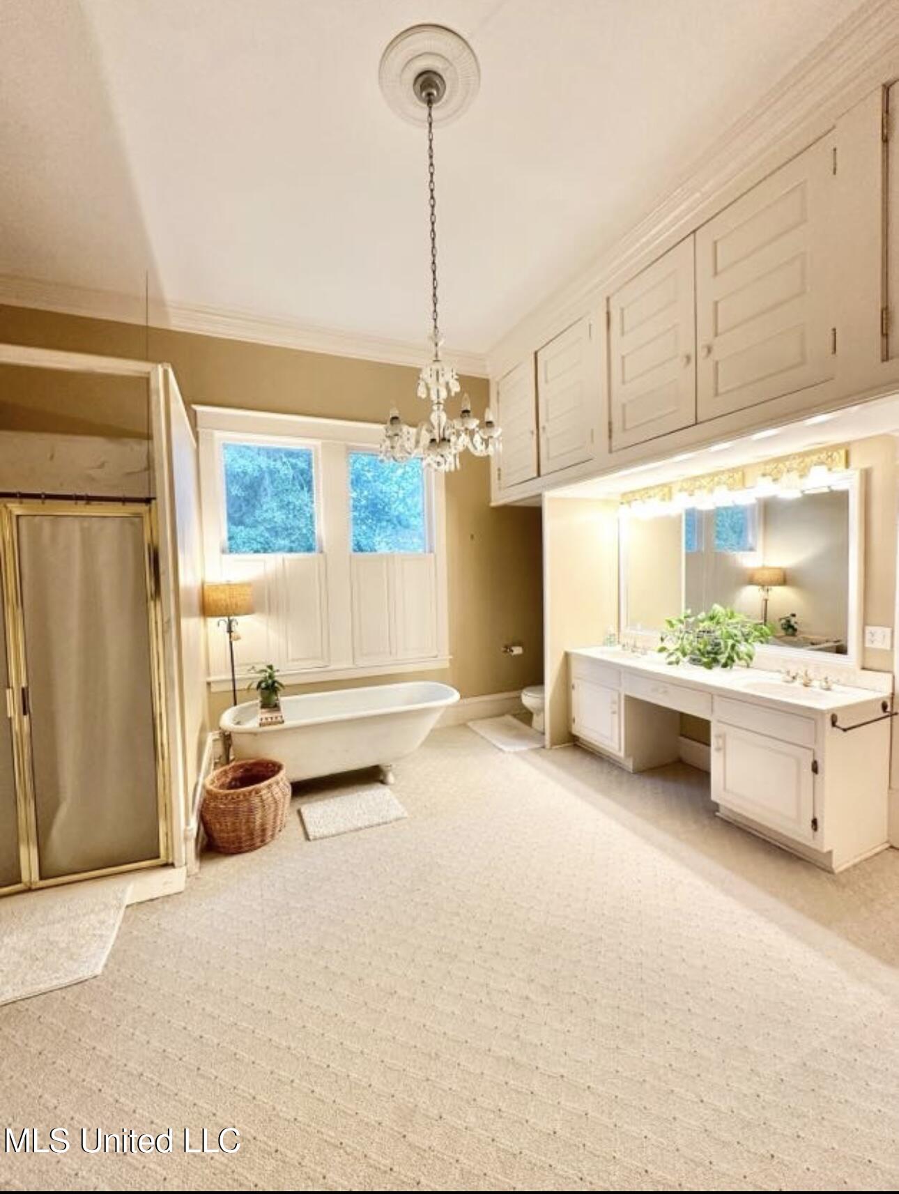 321 West Chippewa Street Brookhaven, MS 39601 - Photo 10 of 37 IMG_6874