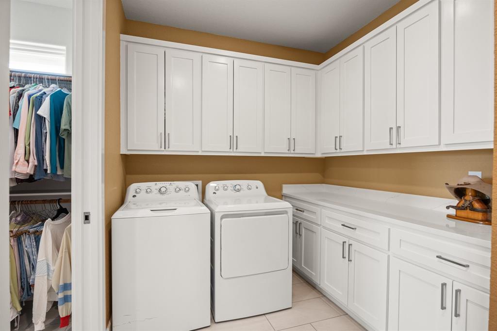 1760 Collier Rnch Road Stephenville, TX 76401 - Photo 11 of 32