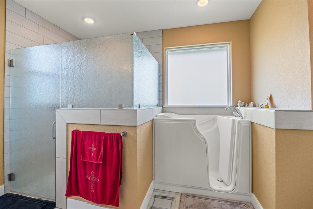 1760 Collier Rnch Road Stephenville, TX 76401 - Photo 14 of 32