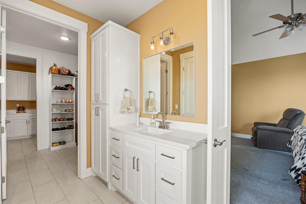 1760 Collier Rnch Road Stephenville, TX 76401 - Photo 15 of 32