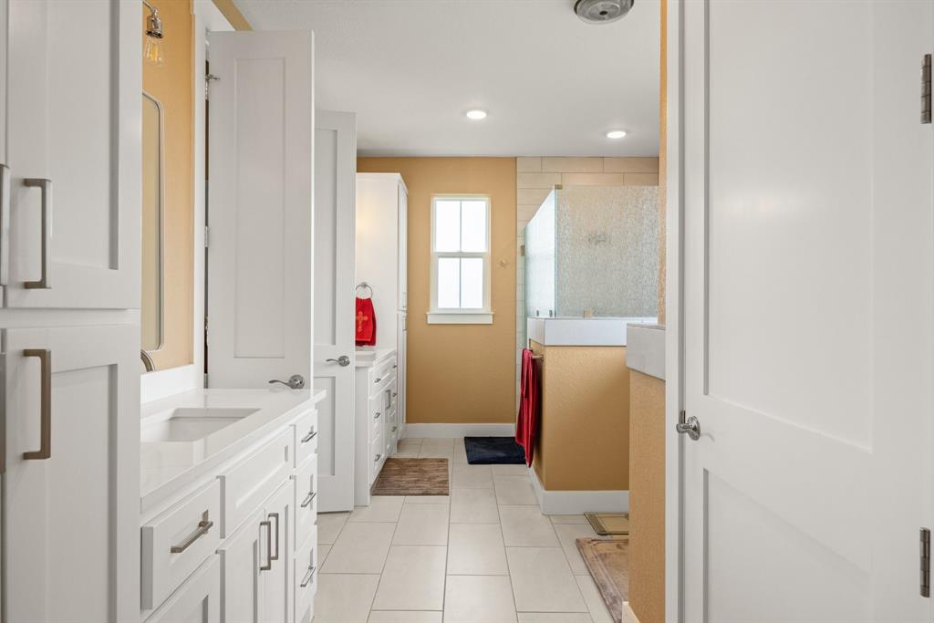 1760 Collier Rnch Road Stephenville, TX 76401 - Photo 16 of 32