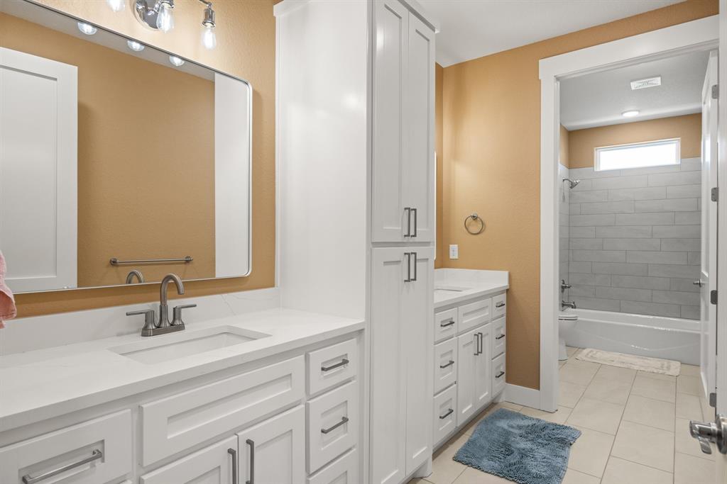 1760 Collier Rnch Road Stephenville, TX 76401 - Photo 18 of 32