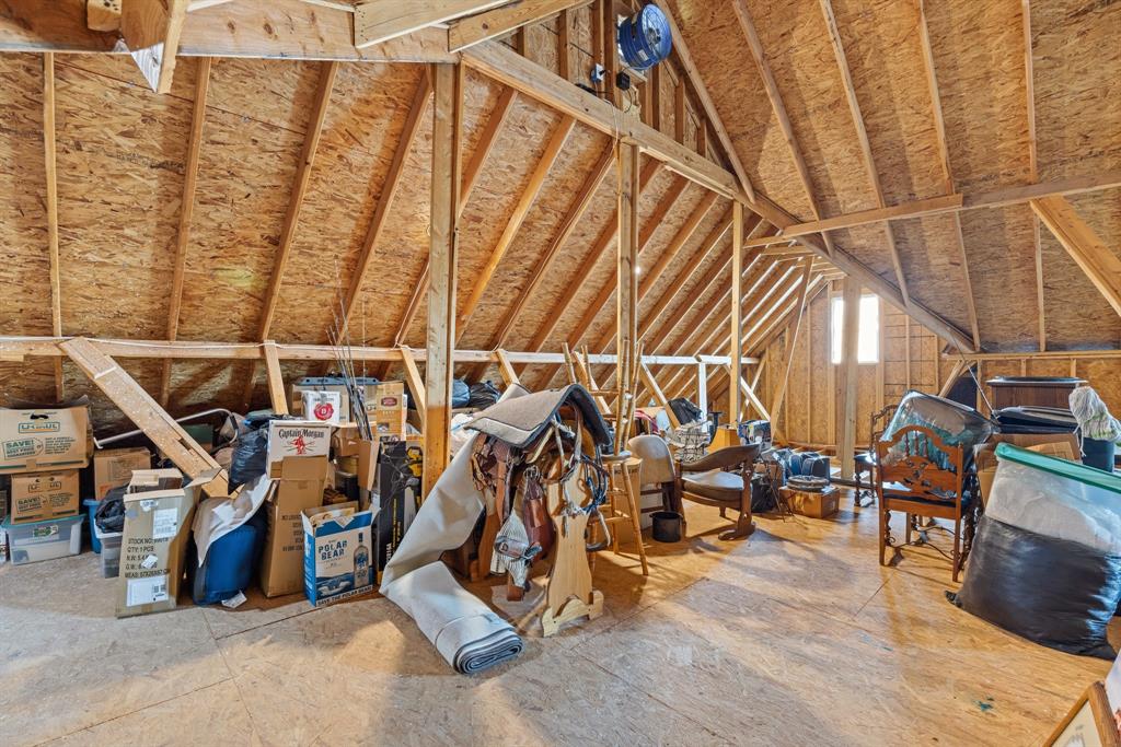 1760 Collier Rnch Road Stephenville, TX 76401 - Photo 25 of 32