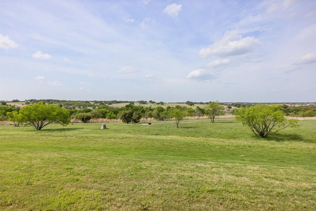 1760 Collier Rnch Road Stephenville, TX 76401 - Photo 29 of 32