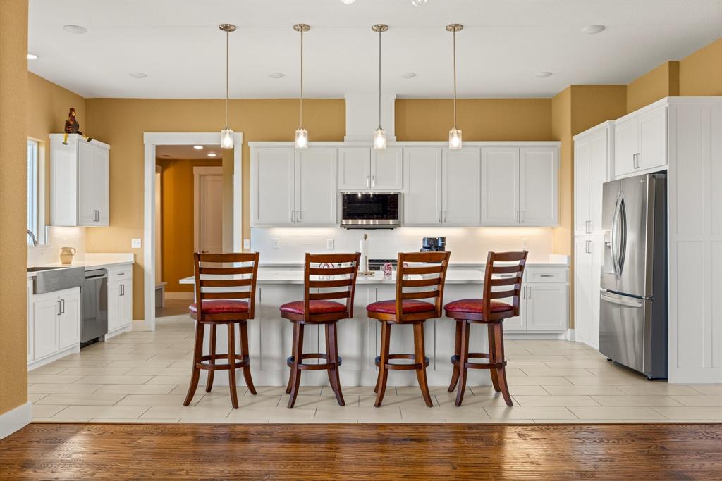 1760 Collier Rnch Road Stephenville, TX 76401 - Photo 6 of 32