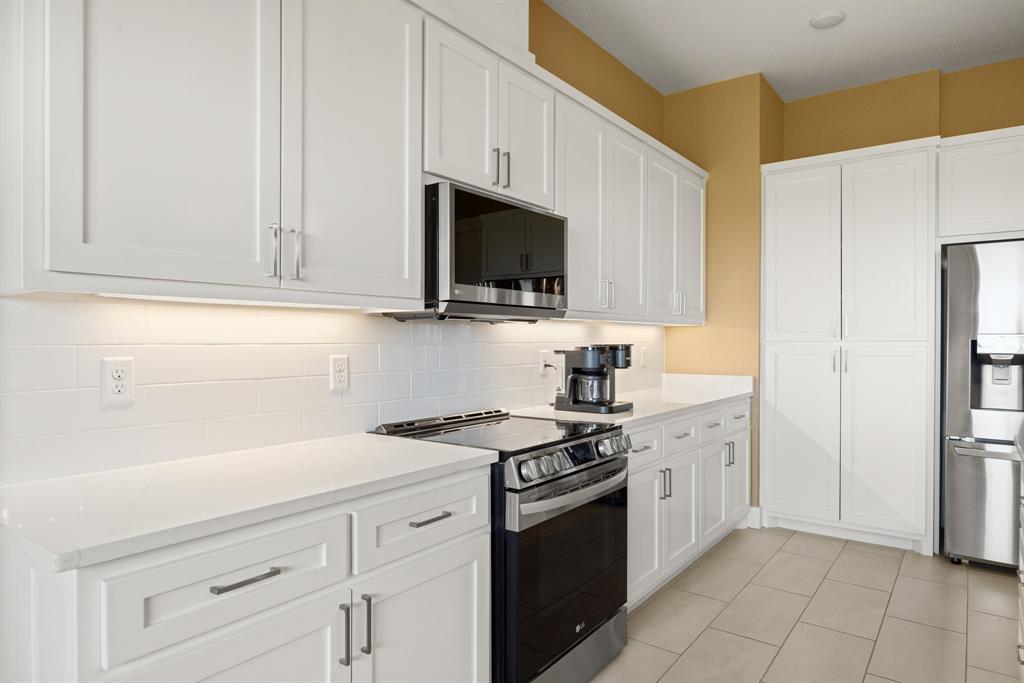 1760 Collier Rnch Road Stephenville, TX 76401 - Photo 9 of 32