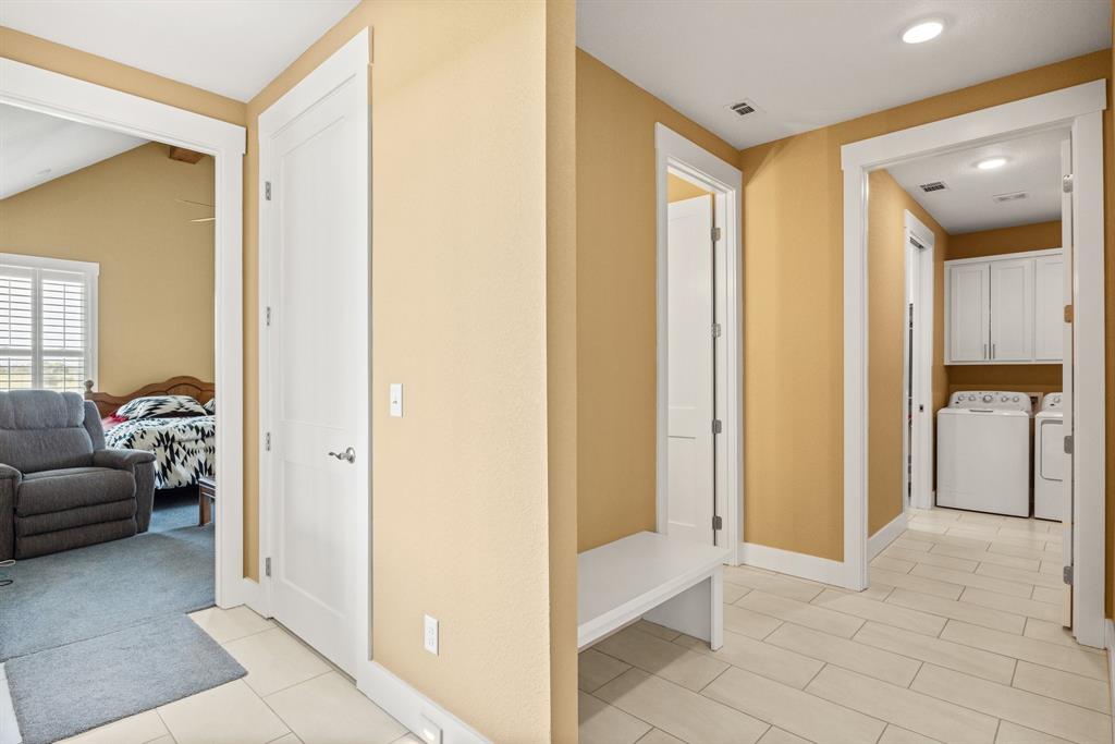 1760 Collier Rnch Road Stephenville, TX 76401 - Photo 10 of 32