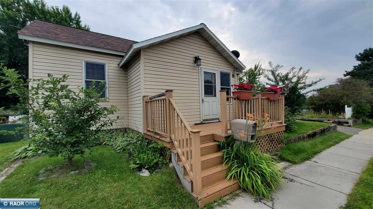 42 West Shagawa Road Ely, MN 55731 - Photo 23 of 32 Gallery Image 23