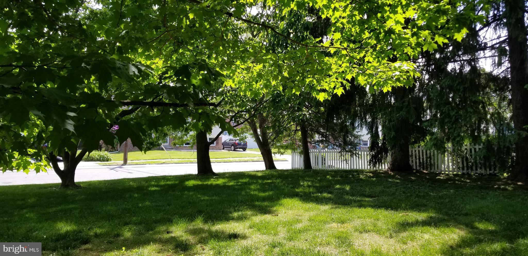 342 Brookhaven Road Brookhaven, PA 19015 - Photo 2 of 3