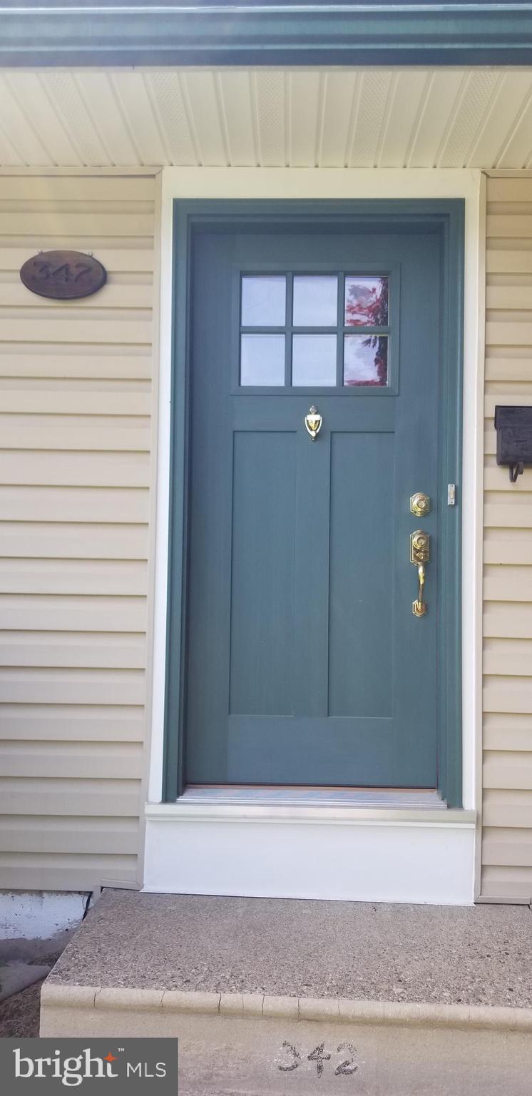 342 Brookhaven Road Brookhaven, PA 19015 - Photo 3 of 3