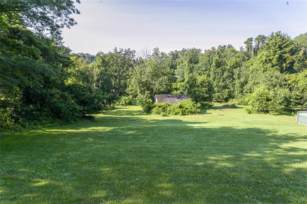 354 Wickhaven Road Wickhaven, PA 15492 - Photo 3 of 19 a view of a park