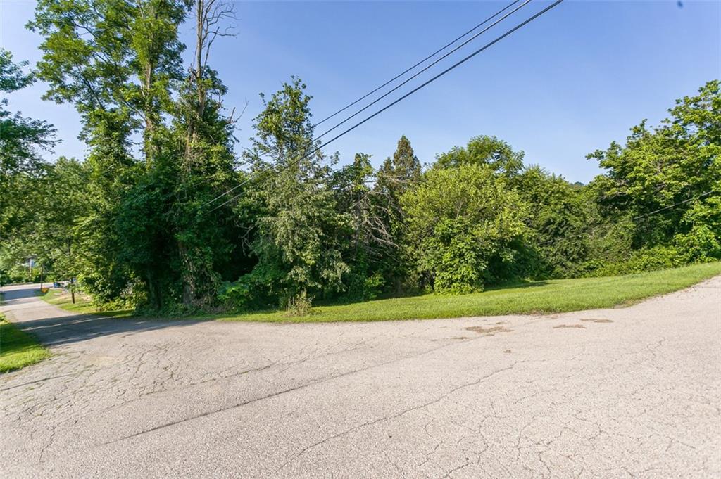 354 Wickhaven Road Wickhaven, PA 15492 - Photo 7 of 19 a view of a backyard