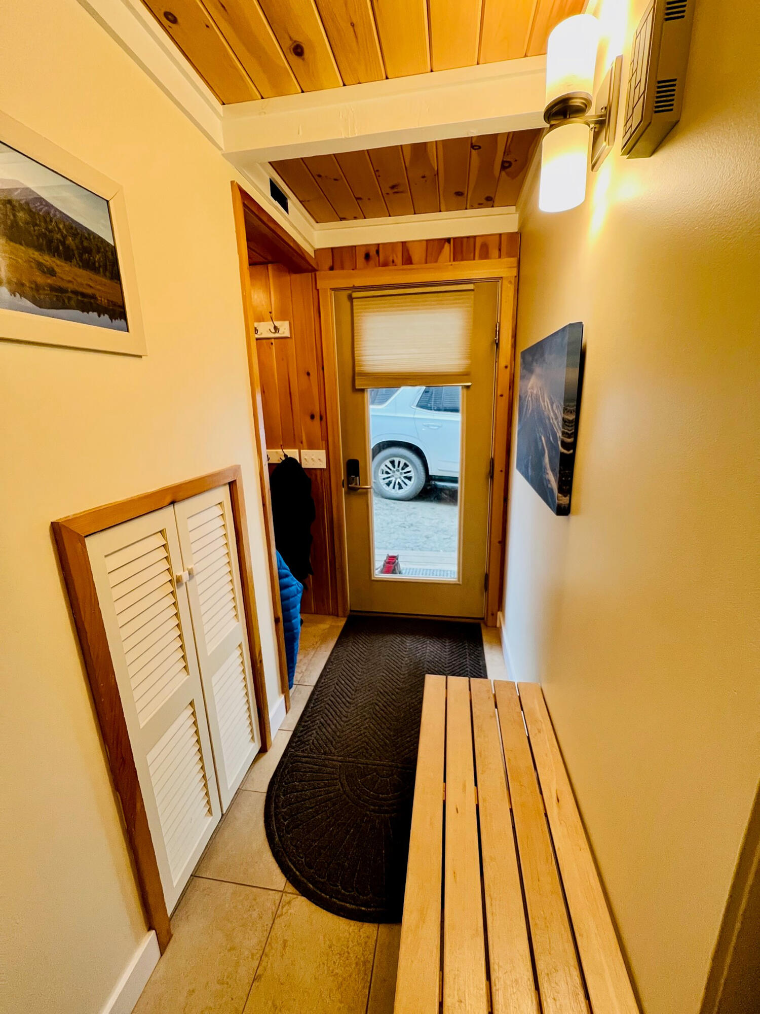 2024 Spaulding Road, Unit 2024 Kingfield, ME 04947 - Photo 4 of 19 4