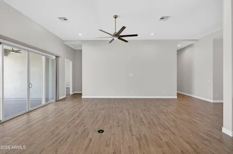 $1,049,000 | 2120 West Tanya Trail, Phoenix, AZ 85086
