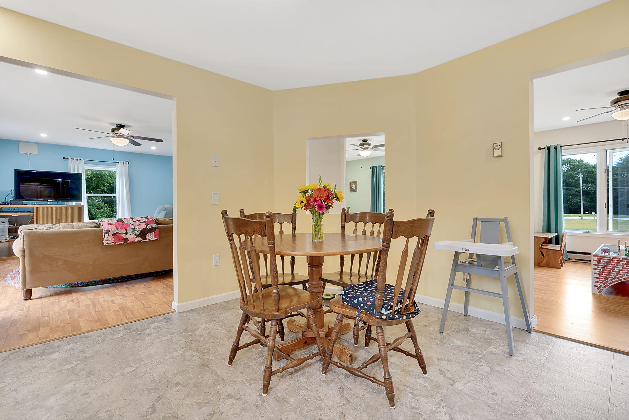 46 Snow Hill Road New Gloucester, ME 04260 - Photo 11 of 49 13-web-or-mls-46SnowHill-13