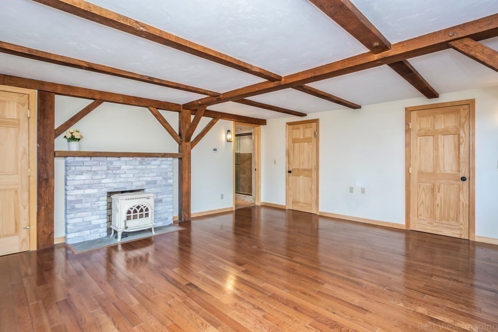 71 Gay Road Brookfield, MA 01506 - Photo 17 of 37