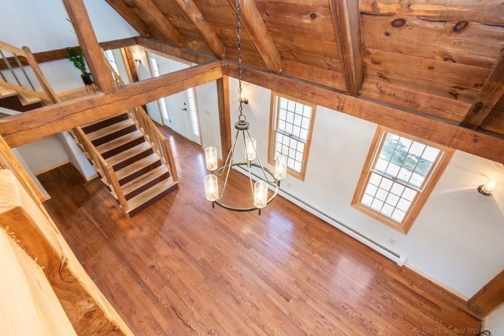 71 Gay Road Brookfield, MA 01506 - Photo 19 of 37