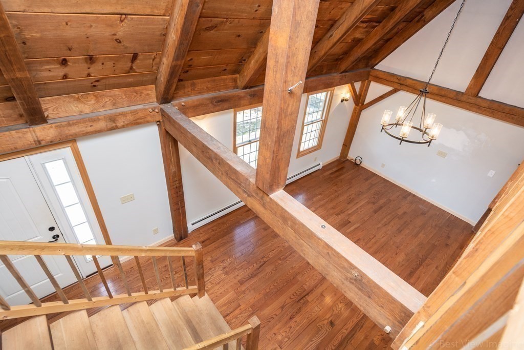 71 Gay Road Brookfield, MA 01506 - Photo 20 of 37