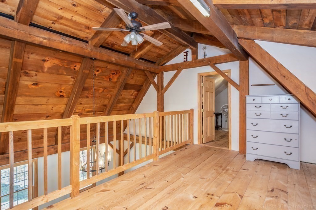 71 Gay Road Brookfield, MA 01506 - Photo 21 of 37