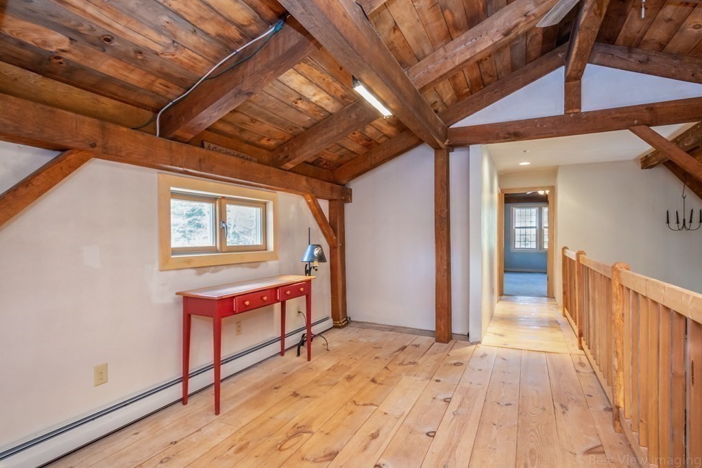 71 Gay Road Brookfield, MA 01506 - Photo 22 of 37