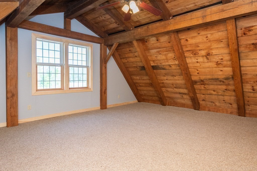 71 Gay Road Brookfield, MA 01506 - Photo 24 of 37