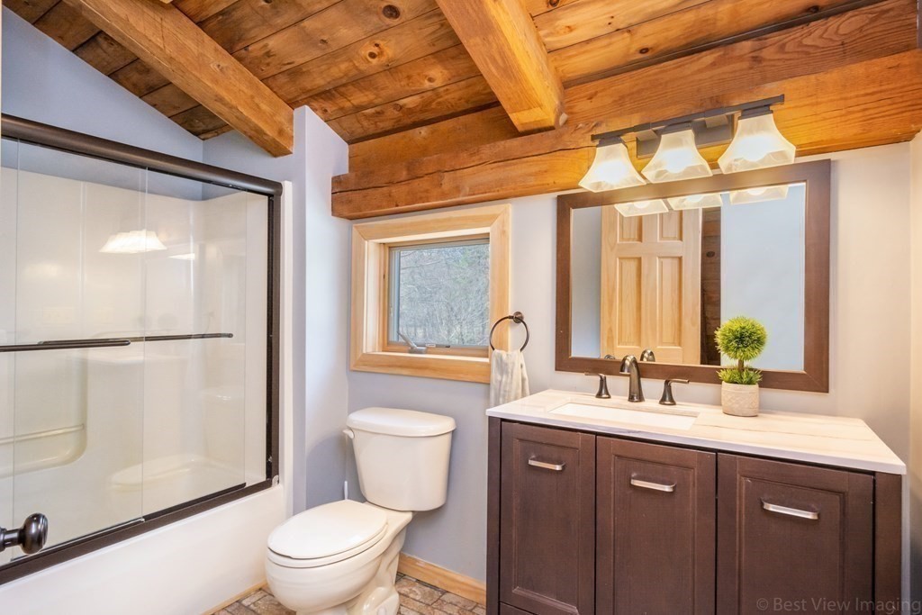 71 Gay Road Brookfield, MA 01506 - Photo 25 of 37