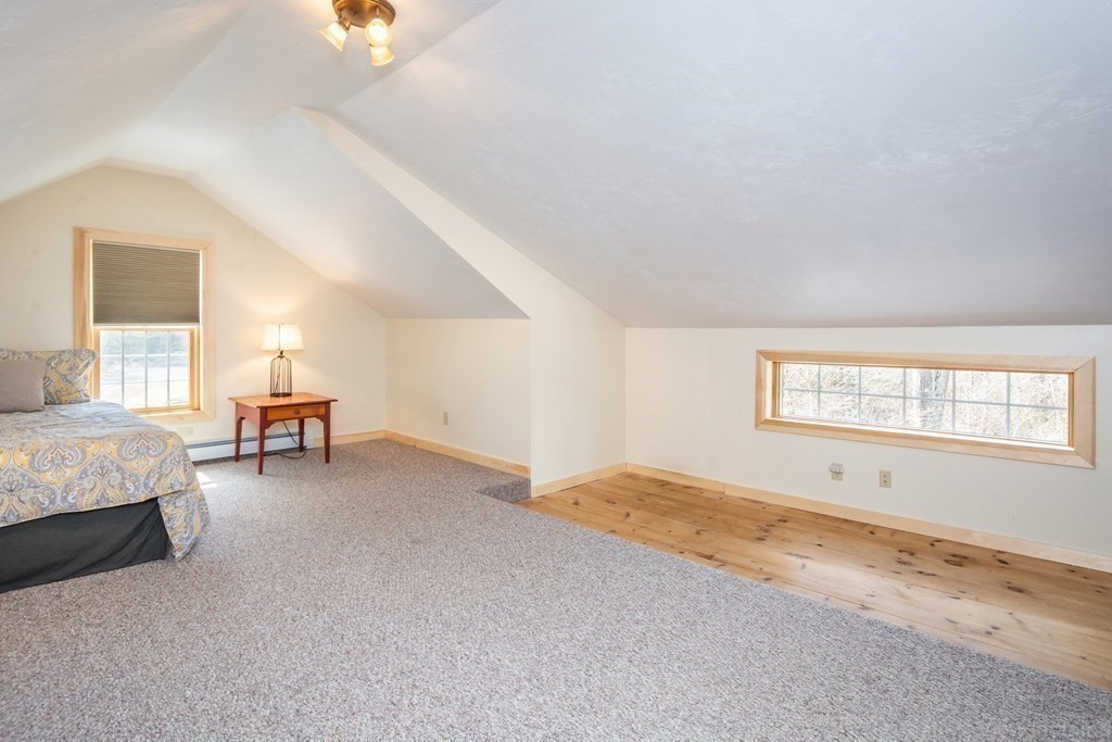 71 Gay Road Brookfield, MA 01506 - Photo 26 of 37