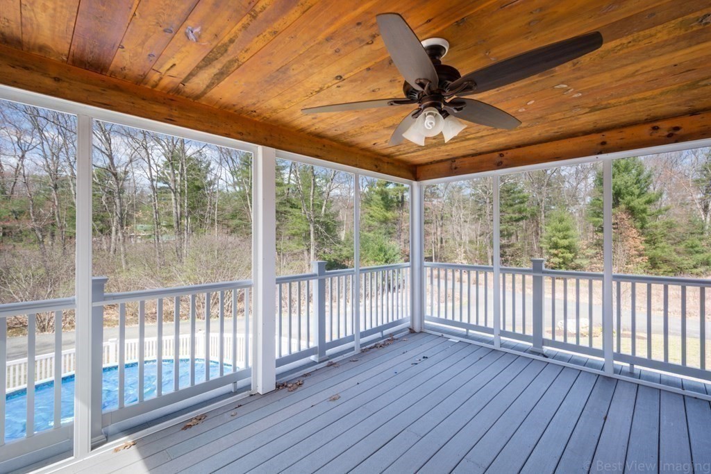 71 Gay Road Brookfield, MA 01506 - Photo 30 of 37
