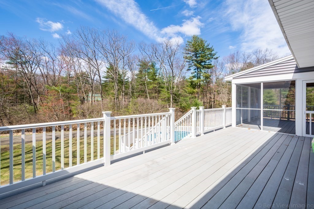 71 Gay Road Brookfield, MA 01506 - Photo 31 of 37