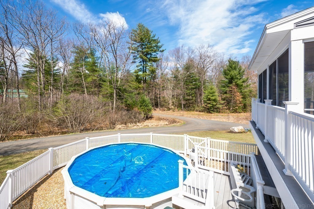 71 Gay Road Brookfield, MA 01506 - Photo 32 of 37