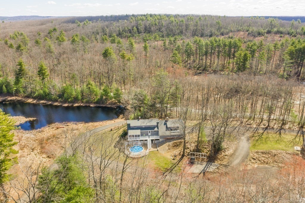 71 Gay Road Brookfield, MA 01506 - Photo 37 of 37