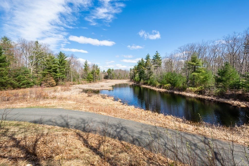 71 Gay Road Brookfield, MA 01506 - Photo 5 of 37