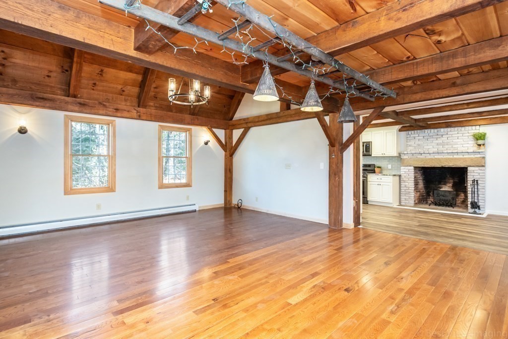 71 Gay Road Brookfield, MA 01506 - Photo 8 of 37