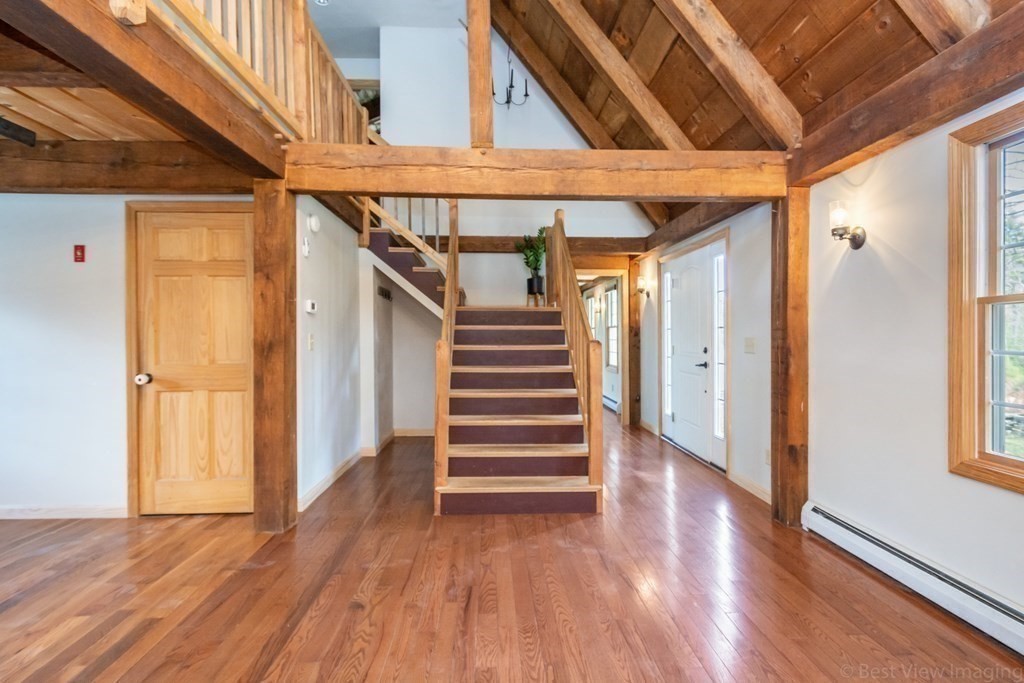 71 Gay Road Brookfield, MA 01506 - Photo 9 of 37
