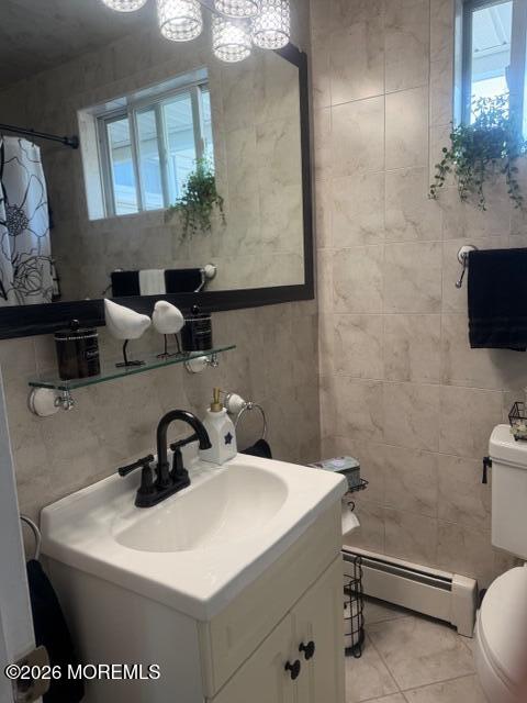 45 Queen Ann Road Brick, NJ 08723 - Photo 15 of 31 Bath
