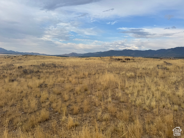 650 East 5050th Street North Fillmore, UT 84631 - Photo 15 of 15 View of mountain background