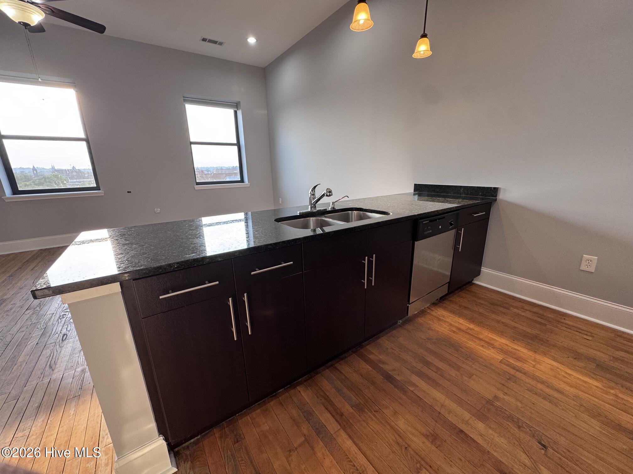 936 Broad Street, Unit 412 Augusta, GA 30901 - Photo 6 of 24
