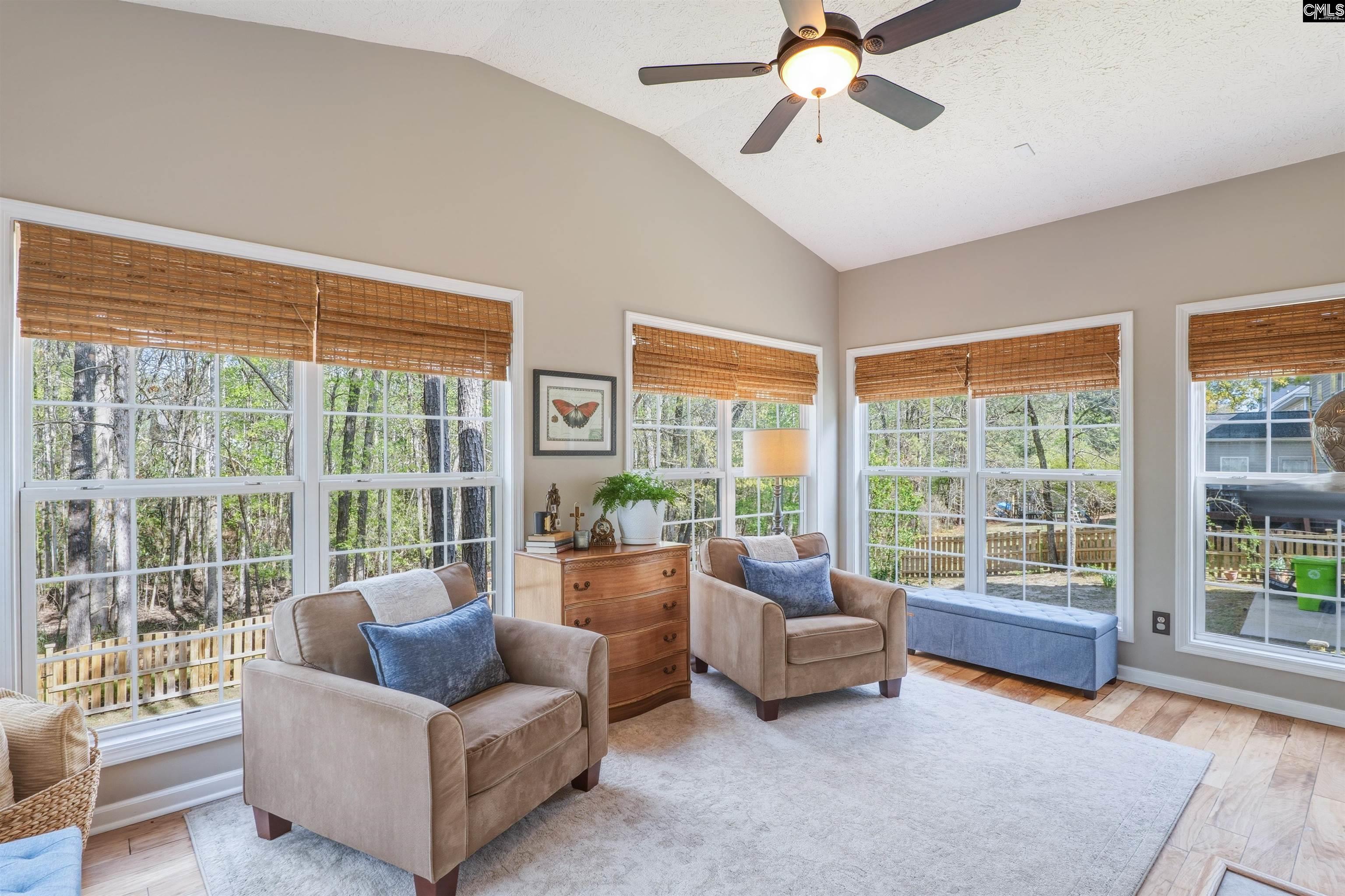 201 Berkeley Ridge Drive Columbia, SC 29229 - Photo 19 of 65