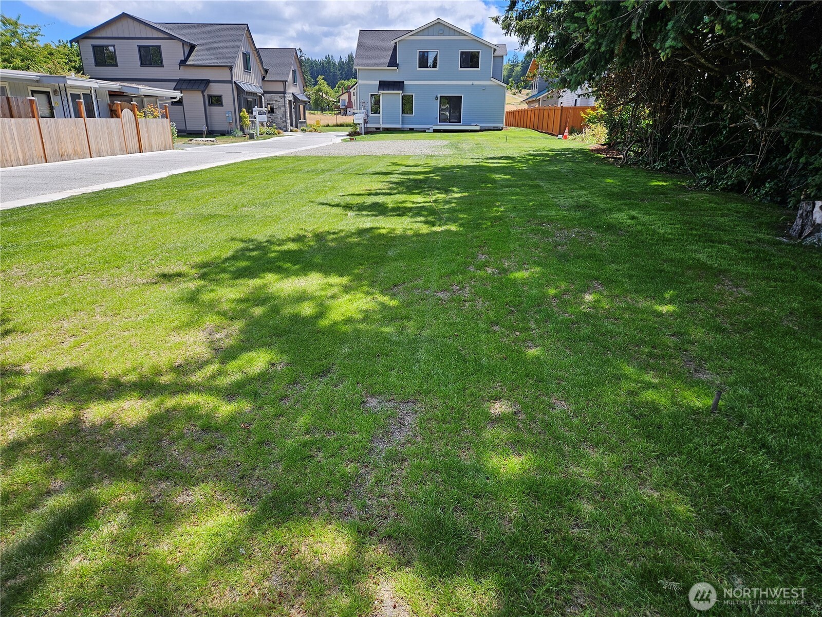0 3rd Street Langley, WA 98260 - Photo 6 of 17