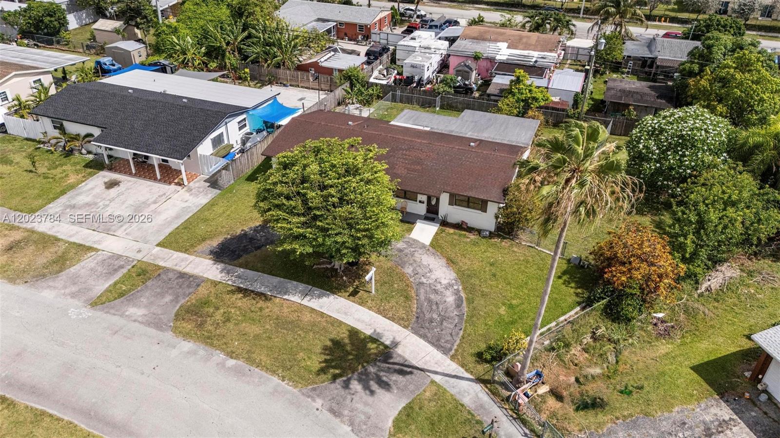 14431 Southwest 285th Street Homestead, FL 33033 - Photo 22 of 33