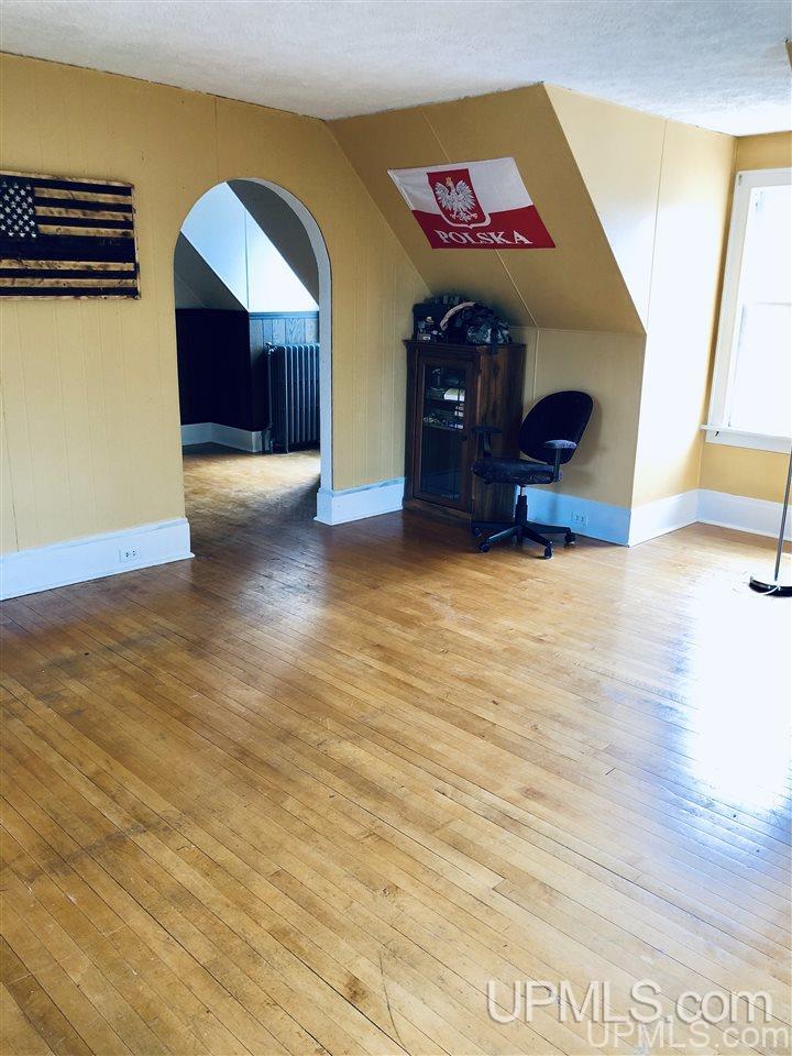 706 North Main Street Ishpeming, MI 49849 - Photo 25 of 26 Gallery Image 25
