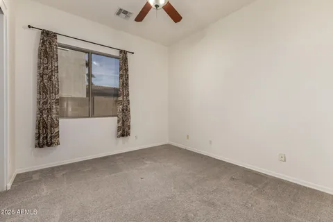 $899,999 | 4760 South Nevada Street, Chandler, AZ 85249