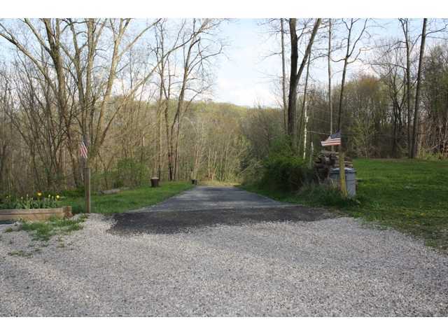 5136 Wilson Road Northwest Lancaster, OH 43130 - Photo 2 of 11