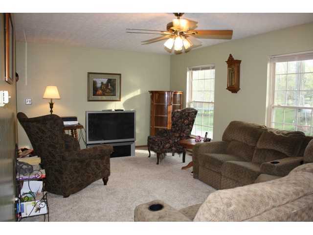 5136 Wilson Road Northwest Lancaster, OH 43130 - Photo 3 of 11