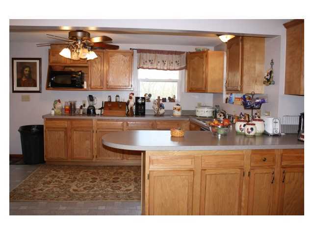 5136 Wilson Road Northwest Lancaster, OH 43130 - Photo 4 of 11