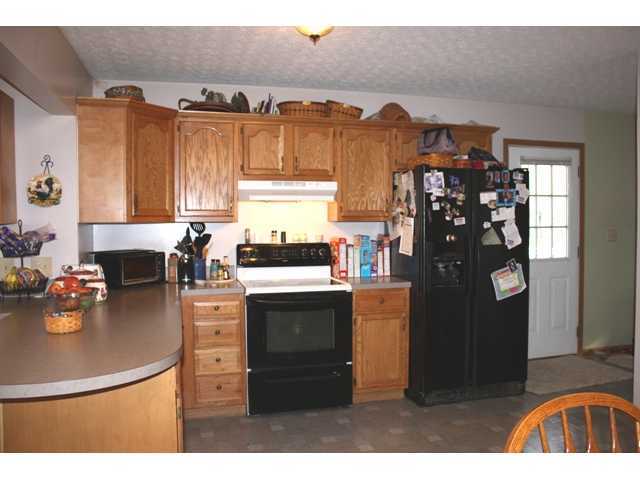 5136 Wilson Road Northwest Lancaster, OH 43130 - Photo 5 of 11