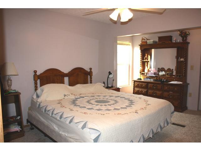 5136 Wilson Road Northwest Lancaster, OH 43130 - Photo 6 of 11