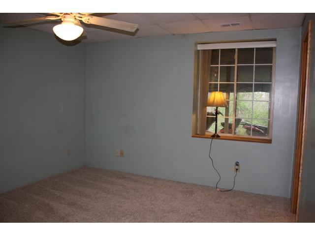 5136 Wilson Road Northwest Lancaster, OH 43130 - Photo 7 of 11